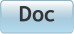 Doc