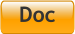 Doc