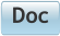 Doc