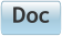 Doc