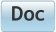 Doc