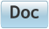 Doc