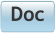 Doc