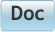Doc