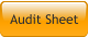 Audit Sheet